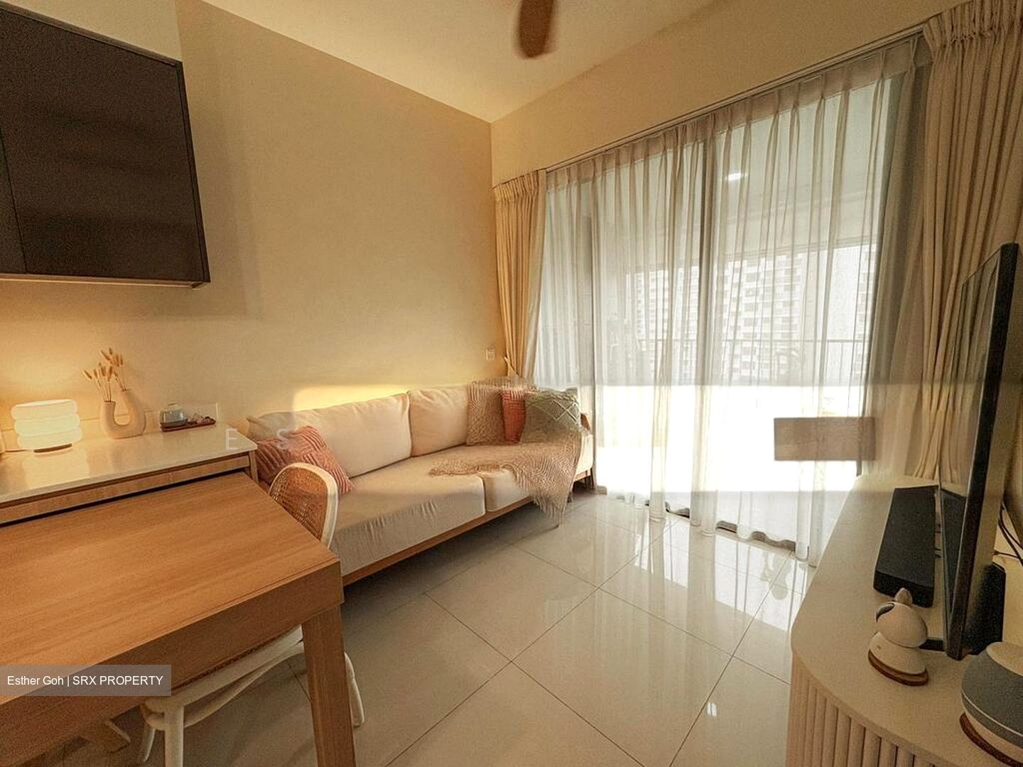 Riverbank @ Fernvale (D28), Condominium #501919191